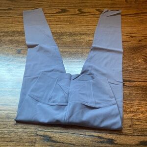 NWOT: Never Better Leggings FP Movement Size XS